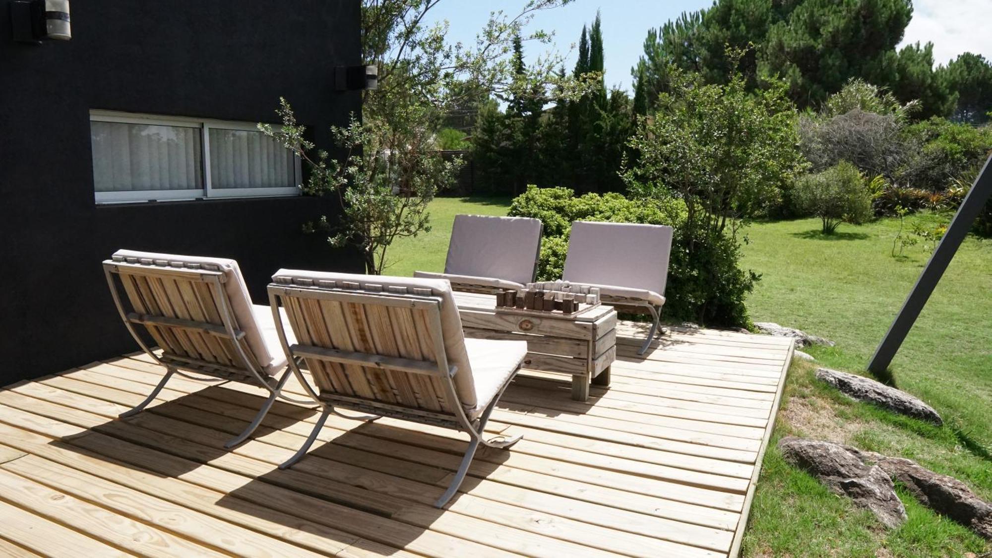Dalarna Sma Hotell Chihuahua Екстериор снимка