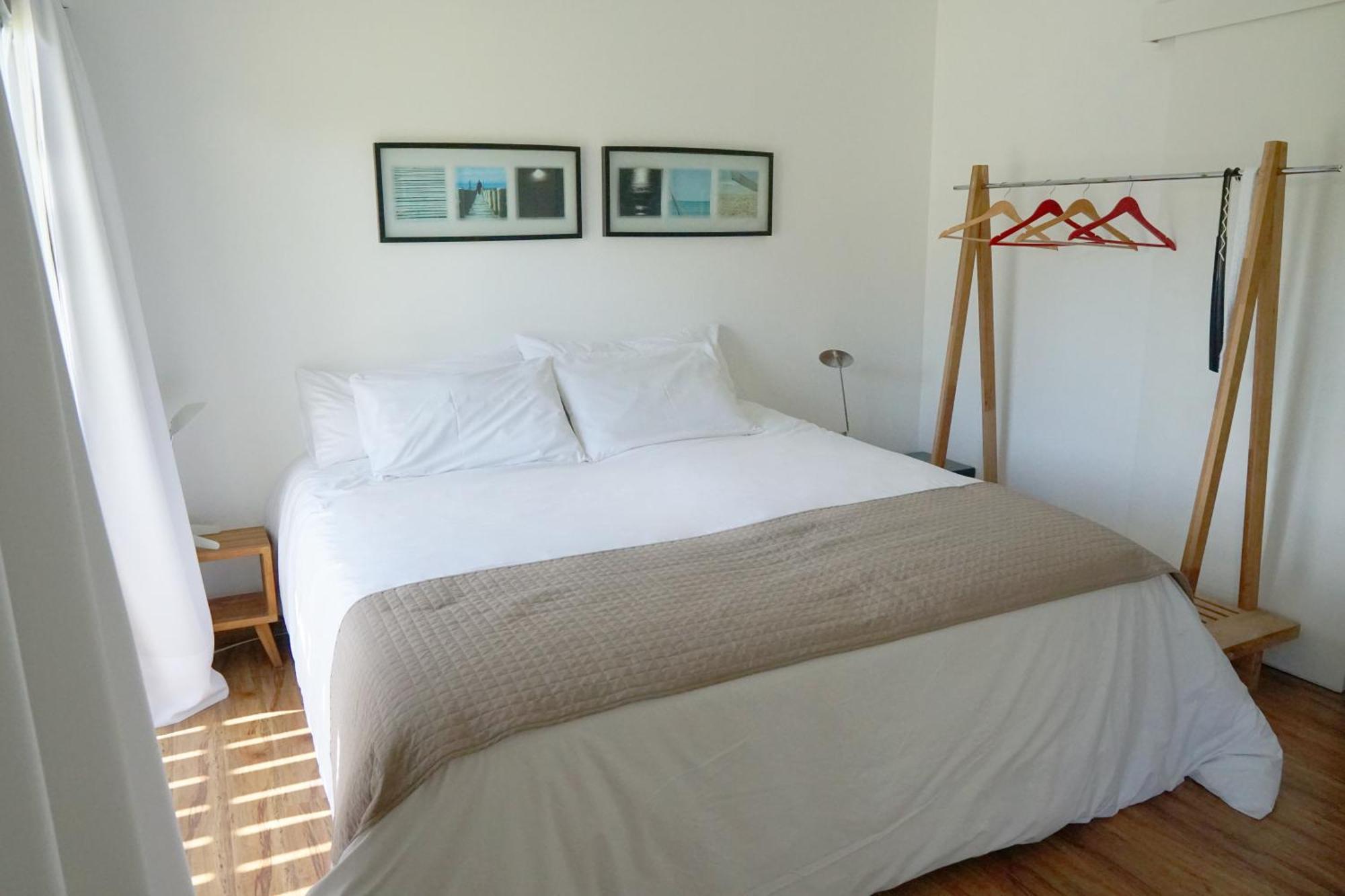 Dalarna Sma Hotell Chihuahua Екстериор снимка