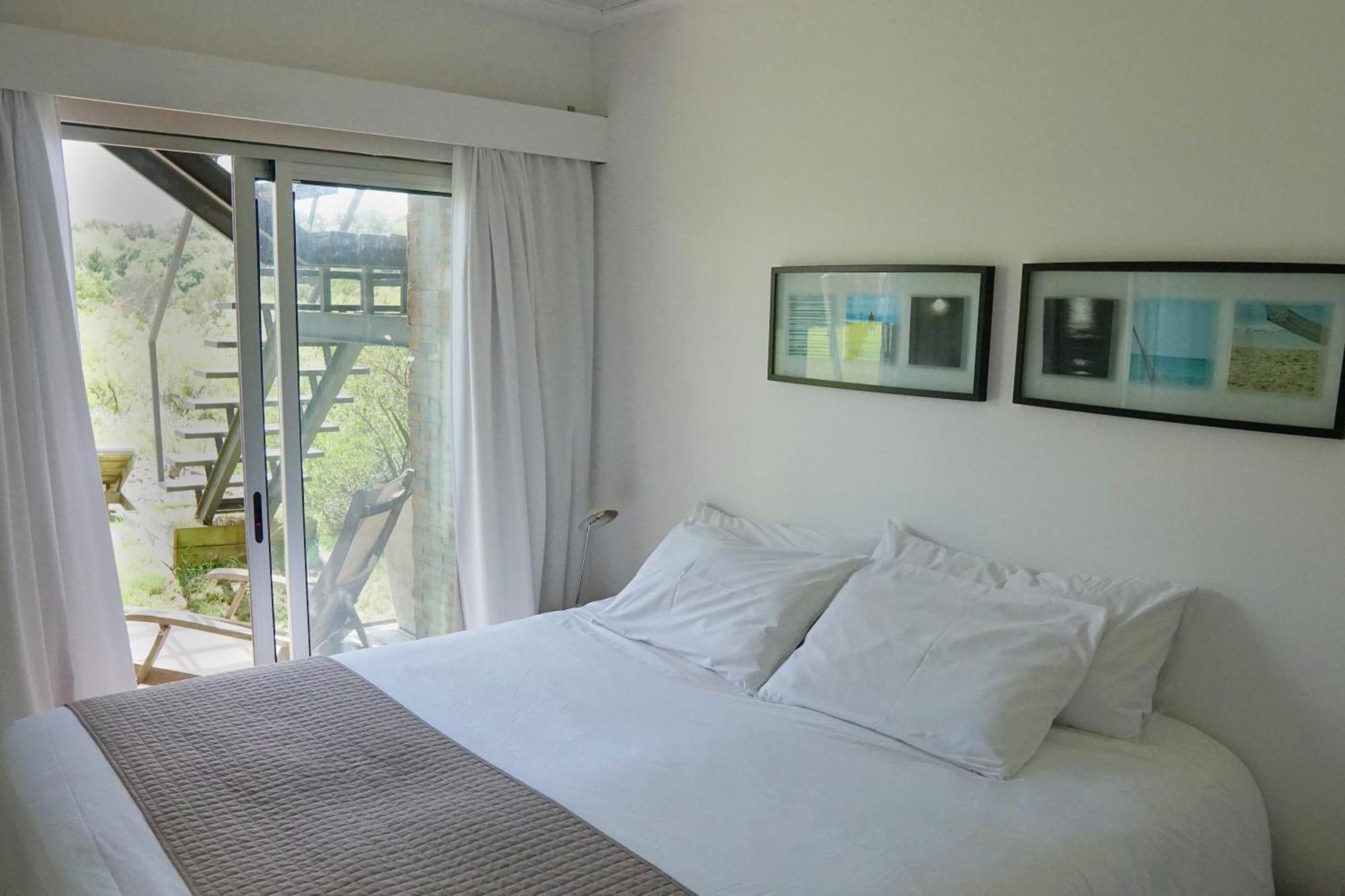 Dalarna Sma Hotell Chihuahua Екстериор снимка