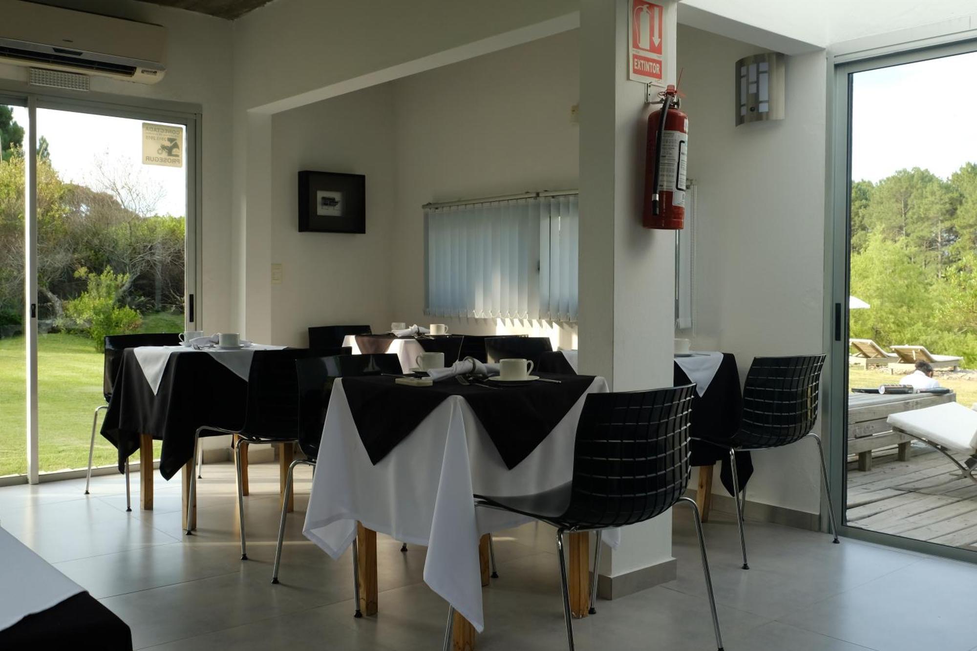 Dalarna Sma Hotell Chihuahua Екстериор снимка